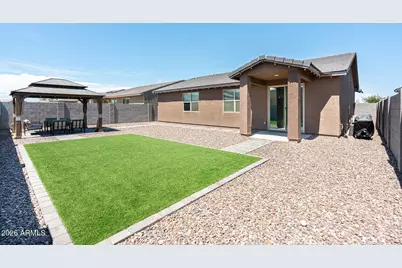 3912 S 89th Avenue, Tolleson, AZ 85353 - Photo 28