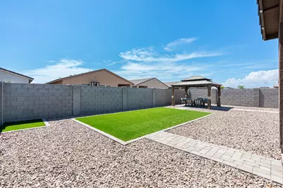 3912 S 89th Avenue, Tolleson, AZ 85353 - Photo 26