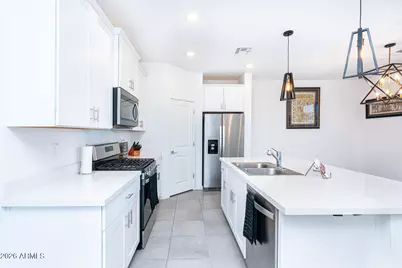 3912 S 89th Avenue, Tolleson, AZ 85353 - Photo 6