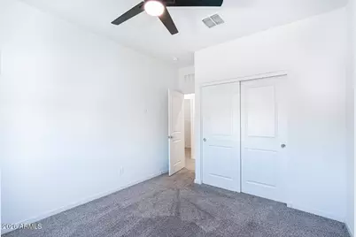 3912 S 89th Avenue, Tolleson, AZ 85353 - Photo 18