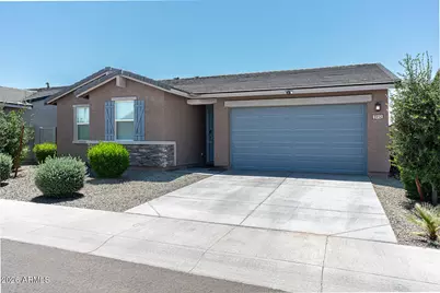 3912 S 89th Avenue, Tolleson, AZ 85353 - Photo 2