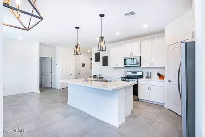 3912 S 89th Avenue, Tolleson, AZ 85353 - Photo 8