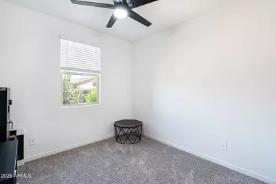 3912 S 89th Avenue, Tolleson, AZ 85353 - Photo 20