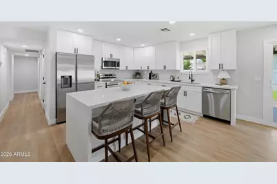 890 W Del Rio Street, Chandler, AZ 85225 - Photo 10