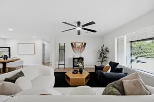 890 W Del Rio St, Chandler, AZ 85225 - Photo 8