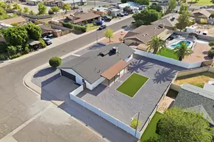 890 W Del Rio St, Chandler, AZ 85225 - Photo 28