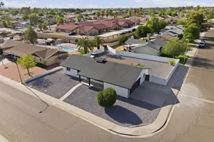 890 W Del Rio St, Chandler, AZ 85225 - Photo 2