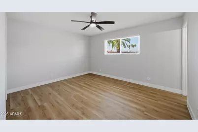 890 W Del Rio Street, Chandler, AZ 85225 - Photo 14