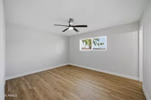 890 W Del Rio St, Chandler, AZ 85225 - Photo 14