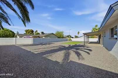 890 W Del Rio Street, Chandler, AZ 85225 - Photo 30