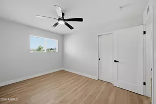 890 W Del Rio St, Chandler, AZ 85225 - Photo 18