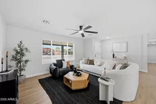 890 W Del Rio St, Chandler, AZ 85225 - Photo 6