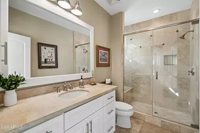 10287 E Diamond Rim Drive, Scottsdale, AZ 85255 - Photo 24