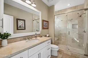 10287 E Diamond Rim Dr, Scottsdale, AZ 85255 - Photo 24