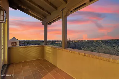 10287 E Diamond Rim Drive, Scottsdale, AZ 85255 - Photo 48