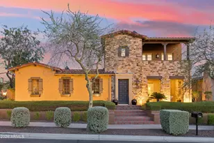 10287 E Diamond Rim Dr, Scottsdale, AZ 85255 - Photo 40