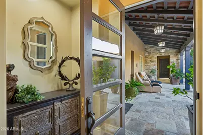 10287 E Diamond Rim Drive, Scottsdale, AZ 85255 - Photo 4