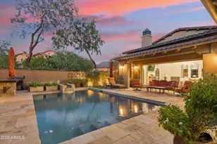10287 E Diamond Rim Dr, Scottsdale, AZ 85255 - Photo 44