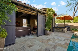 10287 E Diamond Rim Dr, Scottsdale, AZ 85255 - Photo 36