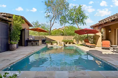 10287 E Diamond Rim Drive, Scottsdale, AZ 85255 - Photo 2