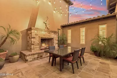 10287 E Diamond Rim Drive, Scottsdale, AZ 85255 - Photo 40