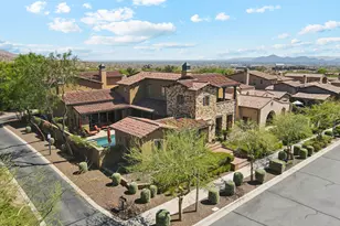 10287 E Diamond Rim Dr, Scottsdale, AZ 85255 - Photo 54