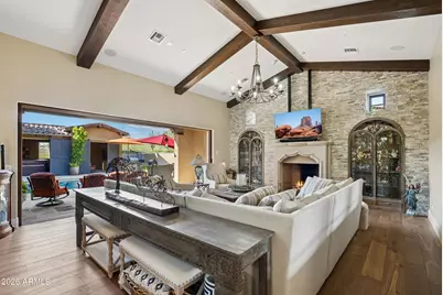 10287 E Diamond Rim Drive, Scottsdale, AZ 85255 - Photo 6