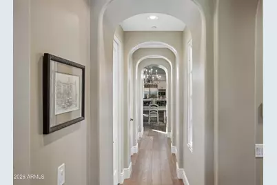 10287 E Diamond Rim Drive, Scottsdale, AZ 85255 - Photo 26