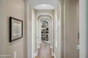 10287 E Diamond Rim Dr, Scottsdale, AZ 85255 - Photo 26