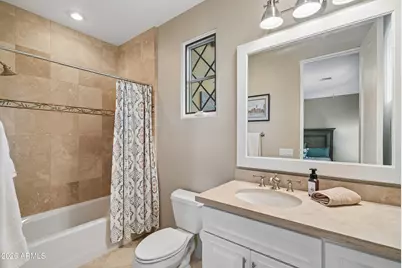 10287 E Diamond Rim Drive, Scottsdale, AZ 85255 - Photo 32