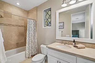 10287 E Diamond Rim Dr, Scottsdale, AZ 85255 - Photo 32