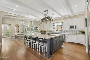 10287 E Diamond Rim Dr, Scottsdale, AZ 85255 - Photo 12
