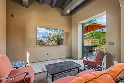10287 E Diamond Rim Drive, Scottsdale, AZ 85255 - Photo 38