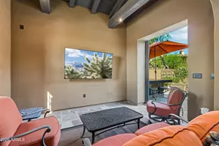 10287 E Diamond Rim Dr, Scottsdale, AZ 85255 - Photo 38