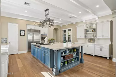 10287 E Diamond Rim Drive, Scottsdale, AZ 85255 - Photo 10