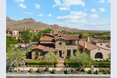 10287 E Diamond Rim Drive, Scottsdale, AZ 85255 - Photo 50