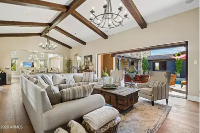 10287 E Diamond Rim Drive, Scottsdale, AZ 85255 - Photo 6