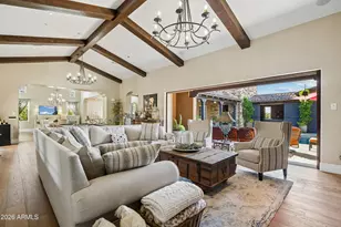 10287 E Diamond Rim Dr, Scottsdale, AZ 85255 - Photo 6
