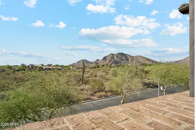 10287 E Diamond Rim Drive, Scottsdale, AZ 85255 - Photo 16