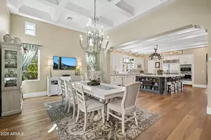 10287 E Diamond Rim Dr, Scottsdale, AZ 85255 - Photo 8
