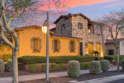 10287 E Diamond Rim Drive, Scottsdale, AZ 85255 - Photo 42
