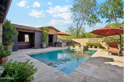 10287 E Diamond Rim Drive, Scottsdale, AZ 85255 - Photo 34