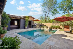 10287 E Diamond Rim Dr, Scottsdale, AZ 85255 - Photo 34