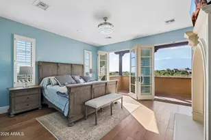 10287 E Diamond Rim Dr, Scottsdale, AZ 85255 - Photo 14