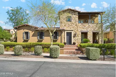 10287 E Diamond Rim Drive, Scottsdale, AZ 85255 - Photo 50
