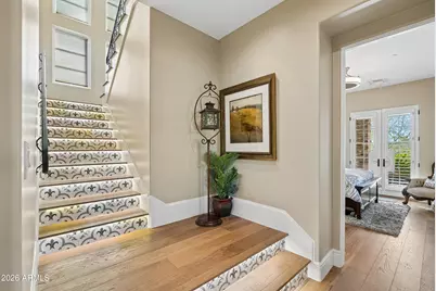 10287 E Diamond Rim Drive, Scottsdale, AZ 85255 - Photo 22