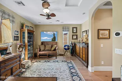 10287 E Diamond Rim Drive, Scottsdale, AZ 85255 - Photo 26