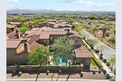 10287 E Diamond Rim Drive, Scottsdale, AZ 85255 - Photo 52
