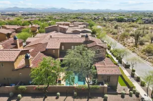 10287 E Diamond Rim Dr, Scottsdale, AZ 85255 - Photo 52
