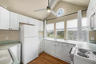 2158 E Virginia St, Mesa, AZ 85213 - Photo 44